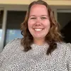 ccovington - @candice.covington - TikTok