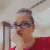 Candice - @candicecox15 - TikTok
