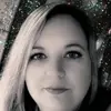 Candice  Cox - @candicemariecox - TikTok