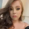 Candice Cox - @cece5023 - TikTok