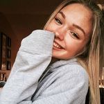 Candice Cox - @cand.ice801 - Instagram