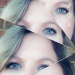 Candice Cox - @candicecox2767 - Instagram