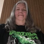 Candice Cox - Facebook