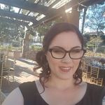Candice Cox - @punkrockgrl_candice - Instagram