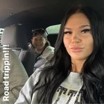Candice Cox - @candice.minyard - Instagram