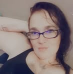 Candice Cox - Facebook
