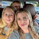 Candice Cox - @kandicox - Instagram