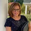 Candice Cox - @candice.cox0 - TikTok