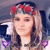 Candice Cox - @candicecox6 - TikTok