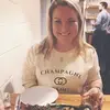 Candice Cox - @candicecox22 - TikTok