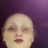 Candice Cox - @candicecox71 - TikTok