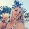 Candice Cox - @candicox34 - TikTok