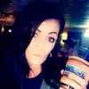 Candice Cox - @candicecox04 - TikTok