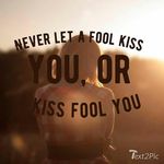 Candice Cox - @candice9987 - Instagram