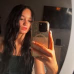 Candice Cox - Facebook