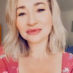 Candice Cox - @cootsy_c_ - Instagram