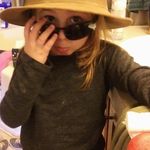 Candice Cox - @coxcb1 - Instagram