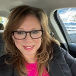 Candice Cox |  Virginia REALTOR®, SRES, GRI, ABR - @candicecoxagent - Instagram
