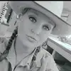 Candice Cox - @candice.cox5 - TikTok