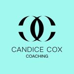Candice Cox Coaching ⭐️ - @candicecoxcoaching - Instagram