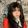 Candice Cox - @__elizabeth__fanny_ - TikTok