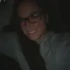 Candice Cox - @candice.cox88 - TikTok