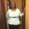 Candice Cox - @candice.cox47 - TikTok