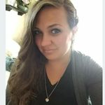 Candice Cox Erickson - @ccandice3 - Instagram