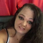 Candice Cox Marcano - @mrswestpalmbeach - Instagram