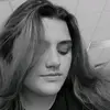 candicecox40 - @candicecox40 - TikTok
