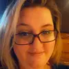 candicecox875 - @candicecox875 - TikTok