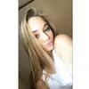 genesis wagner 😻 - @candice_cox - TikTok