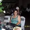Candace Coyle - @candacecoyle - TikTok