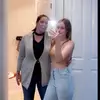🐘 - @candice.coyle - TikTok