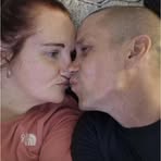 Candice Collier - Facebook