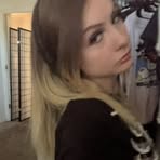 Candice Coyle - Facebook