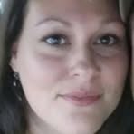 Candice Coyle - Facebook
