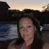 Candice Coyle - @candice.coyle8 - TikTok