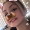Candice Coyle - @dumbslxt - TikTok