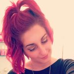 Candice Coyle - @_sweetcandiisongbird_ - Instagram