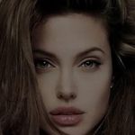 Candice coyle 👑 - @cc.coyle - Instagram