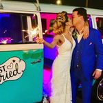 Candice Mary Coyle - @mzvdub - Instagram