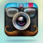 CandiceCoyle - @bruhitzinsta - Instagram