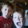 THE OG's - @candicecoyle - TikTok