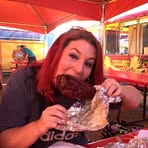 Candace Creech - Facebook