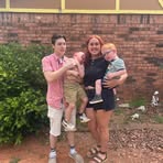 Candace Creech - Facebook