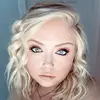 Candace Creech - @cecreech1 - TikTok
