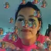 candace creech - @candace.creech - TikTok