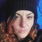 Candice Creech - Facebook
