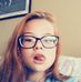 Candice Creech - Facebook